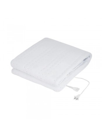 Одеяло с подогревом Xiaoda Smart Low Voltage Electric Blanket 150х80cm XD-DRT60W-01 Whte