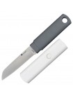 Нож Xiaomi Intelligent Antibacterial Knife XM-001 White