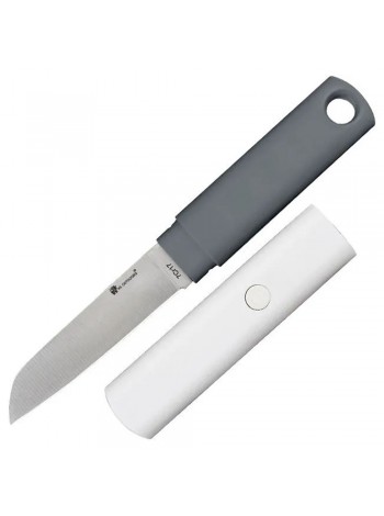 Нож Xiaomi Intelligent Antibacterial Knife XM-001 White