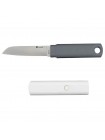 Нож Xiaomi Intelligent Antibacterial Knife XM-001 White