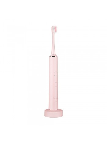 Зубная щетка Xiaomi ShowSee Sonic Electric Toothbrush D1 Pink