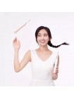 Зубная щетка Xiaomi ShowSee Sonic Electric Toothbrush D1 Pink