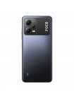 Xiaomi Pocophone X5 5G 6/128Gb Black EU