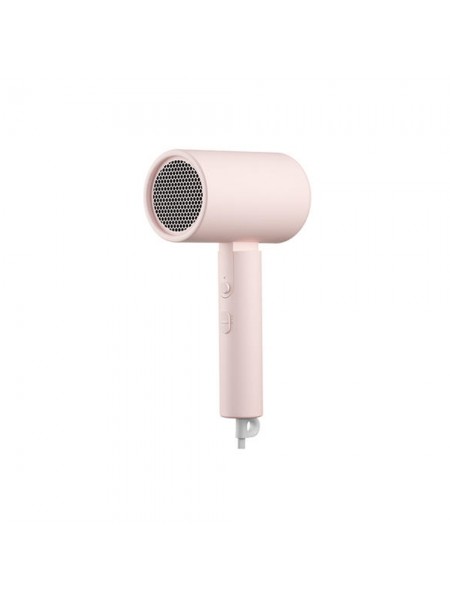 Фен для волос Mijia Negative Ion Portable Hair Dryer H100 Pink