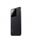 Xiaomi 14 5G 12/512Gb Black Leica EU