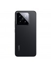 Xiaomi 14 5G 12/512Gb Black Leica EU