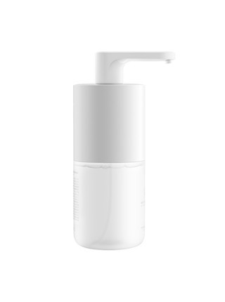 Дозатор для жидкого мыла Xiaomi Mijia Auto Foaming Hand Wash Pro WJXSJ04XW