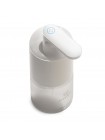Дозатор для жидкого мыла Xiaomi Mijia Auto Foaming Hand Wash Pro WJXSJ04XW