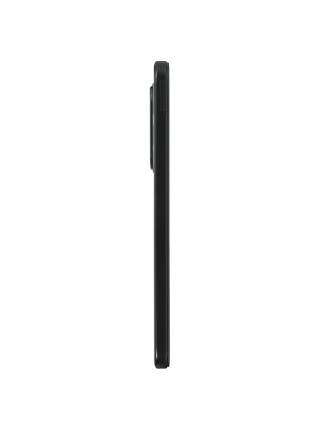 Xiaomi Poco M7 6/128Gb Black