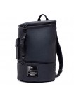 Рюкзак Xiaomi 90 Points Fun Chic Casual Backpack 13" Black
