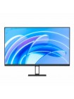Монитор Xiaomi Monitor A27i 27" FHD 100Hz P27FBA-RAGL