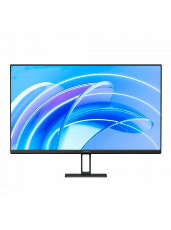 Монитор Xiaomi Monitor A27i 27" FHD 100Hz P27FBA-RAGL
