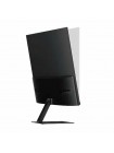 Монитор Xiaomi Monitor A27i 27" FHD 100Hz P27FBA-RAGL