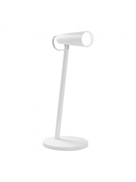 Лампа настольная Mijia Rechargeable LED Table Lamp MJTD05YL