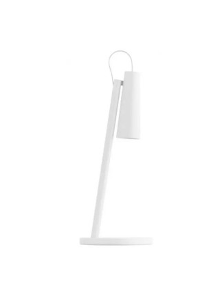 Лампа настольная Mijia Rechargeable LED Table Lamp MJTD05YL
