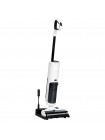 Ручной пылесос Xiaomi Truclean W20 Wet Dry Vacuum