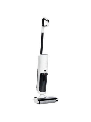 Ручной пылесос Xiaomi Truclean W20 Wet Dry Vacuum