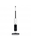 Ручной пылесос Xiaomi Truclean W20 Wet Dry Vacuum