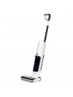 Ручной пылесос Xiaomi Truclean W20 Wet Dry Vacuum