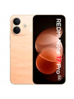 Xiaomi Redmi Note 17 Pro 5G 8/512Gb Orange