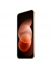 Xiaomi Redmi Note 17 Pro 5G 8/512Gb Orange