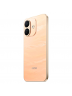 Xiaomi Redmi Note 17 Pro 5G 8/512Gb Orange