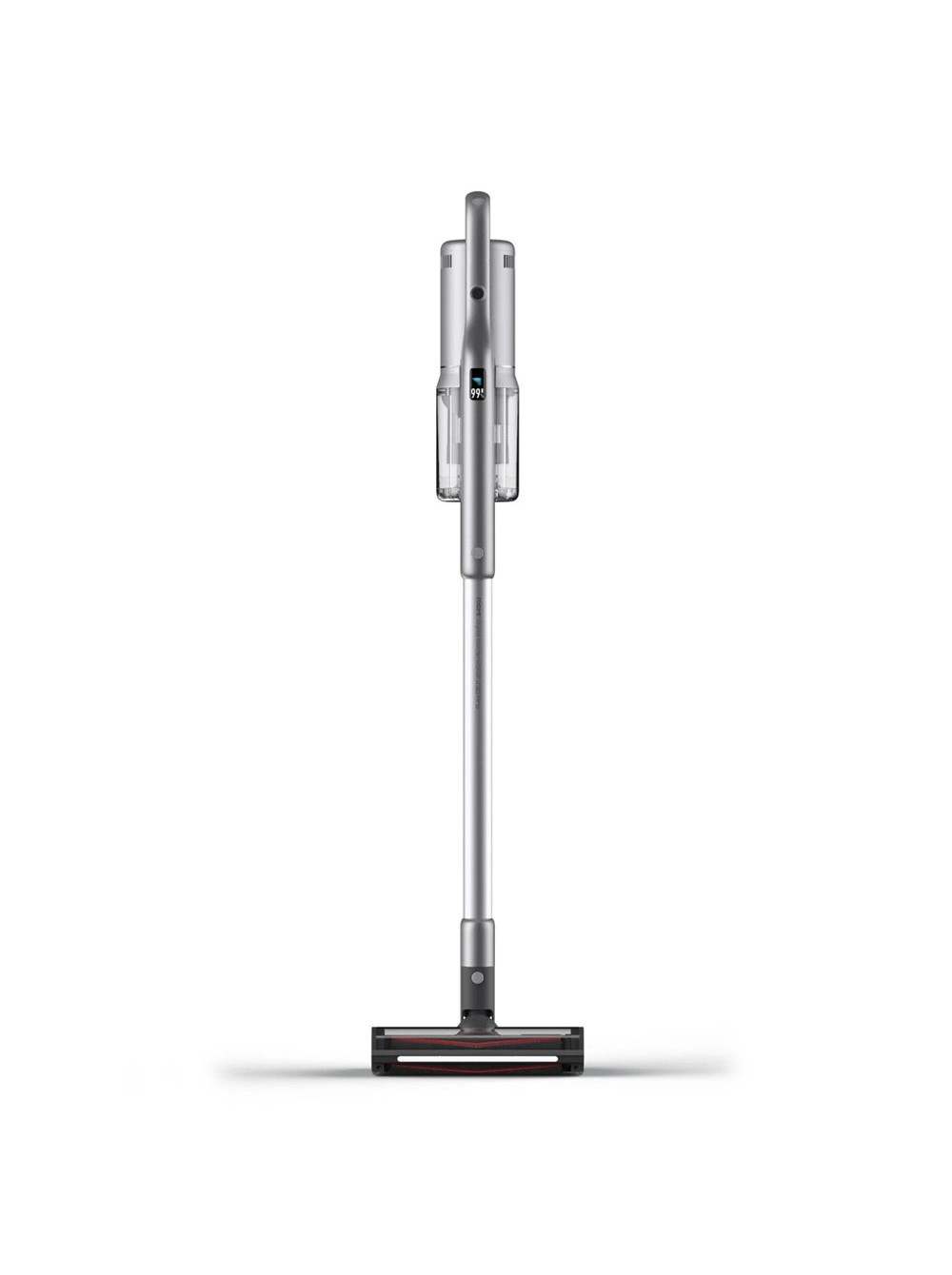 Вертикальный пылесос roidmi. Roidmi Cordless Vacuum Cleaner x30pro. Беспроводной вертикальный пылесос x30pro xcq28rm Roidmi. Вертикальный пылесос Roidmi x30 Plus. Roidmi Cordless Vacuum Cleaner.
