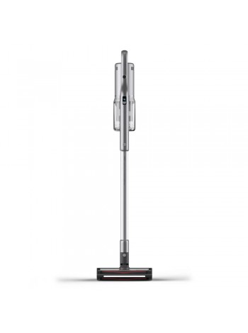 Ручной пылесос Roidmi X30 Pro XCQ28RM Grey