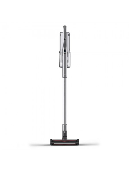 Ручной пылесос Roidmi Cordless Vacuum Cleaner X30 Pro XCQ28RM Grey