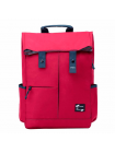 Рюкзак Xiaomi U'REVO Youqi Energy College Leisure Backpack Красный