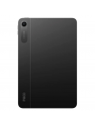 Планшет Xiaomi Poco Pad C1 4/64Gb Grey