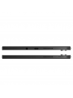 Планшет Xiaomi Poco Pad C1 4/64Gb Grey