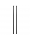 Планшет Xiaomi Poco Pad C1 4/64Gb Grey