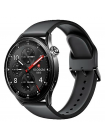 Смарт-часы Xiaomi Watch S5 46mm Black