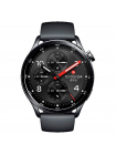 Смарт-часы Xiaomi Watch S5 46mm Black