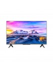 Телевизор Xiaomi Mi TV P1 50'' L50M6-6ARG
