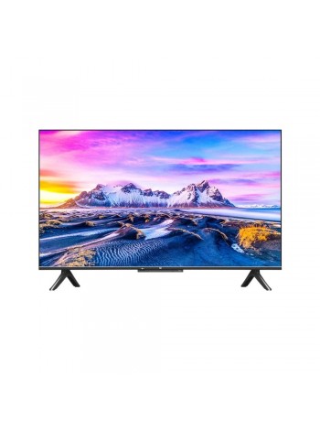 Телевизор Xiaomi Mi TV P1 50'' L50M6-6ARG