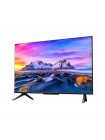 Телевизор Xiaomi Mi TV P1 50'' L50M6-6ARG