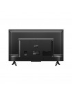 Телевизор Xiaomi Mi TV P1 50'' L50M6-6ARG