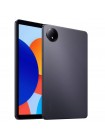 Планшет Xiaomi Redmi Pad SE 8.7" 6/128Gb LTE Gray EU