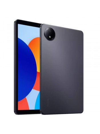 Планшет Xiaomi Redmi Pad SE 8.7" 6/128Gb LTE Gray EU