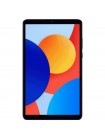 Планшет Xiaomi Redmi Pad SE 8.7" 6/128Gb LTE Gray EU