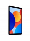 Планшет Xiaomi Redmi Pad SE 8.7" 6/128Gb LTE Gray EU