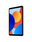 Планшет Xiaomi Redmi Pad SE 8.7" 6/128Gb LTE Gray EU