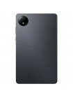 Планшет Xiaomi Redmi Pad SE 8.7" 6/128Gb LTE Gray EU