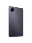 Планшет Xiaomi Redmi Pad SE 8.7" 6/128Gb LTE Gray EU