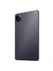 Планшет Xiaomi Redmi Pad SE 8.7" 6/128Gb LTE Gray EU