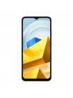Xiaomi Pocophone M5 6/128Gb Black EU