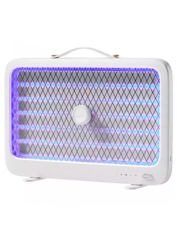 Лампа антимоскитная Xiaomi Qualitell Mosquito Killer Lamp K6 ZSC242115