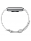 Фитнес-трекер Xiaomi Smart Band 10 Pro Glacier Silver